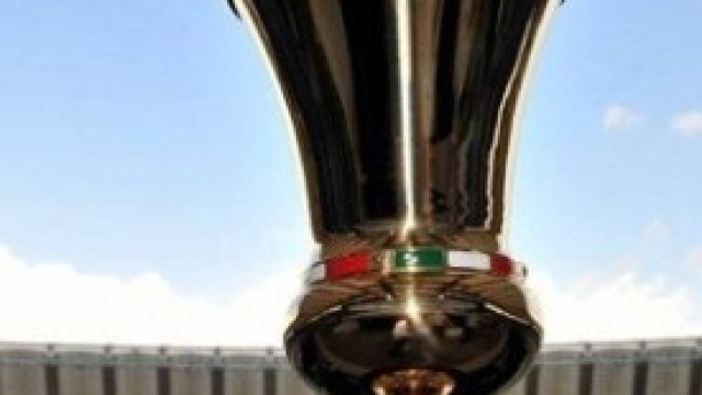 Roma-Sampdoria, diretta tv e streaming