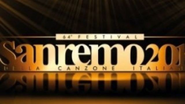 Sanremo 2014: costo biglietti