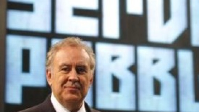 Servizio Pubblico, puntata 9 gennaio 2014
