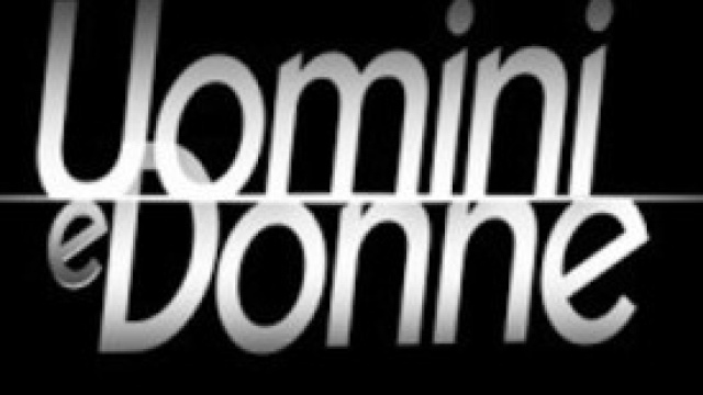 Uomini e Donne anticipazioni oggi trono classico