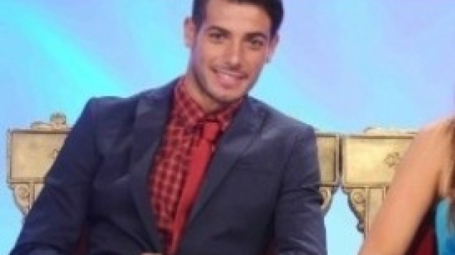 Uomini e donne, anticipazioni trono Aldo e Tommaso