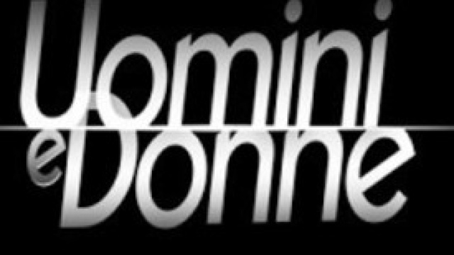 Uomini e Donne anticipazioni trono classico 2014