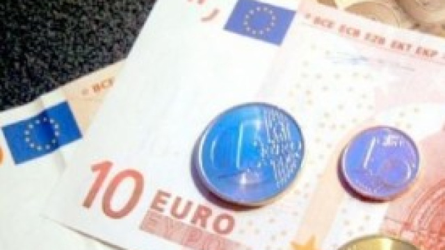 Bollo auto: calcolo dell'importo