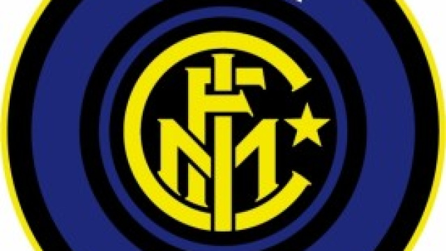 calciomercato inter, arriva osvaldo dalla premier.