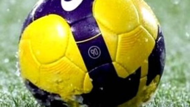 Calciomercato Milan ultime news