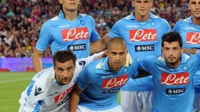 Calciomercato, news del 9 gennaio 2014