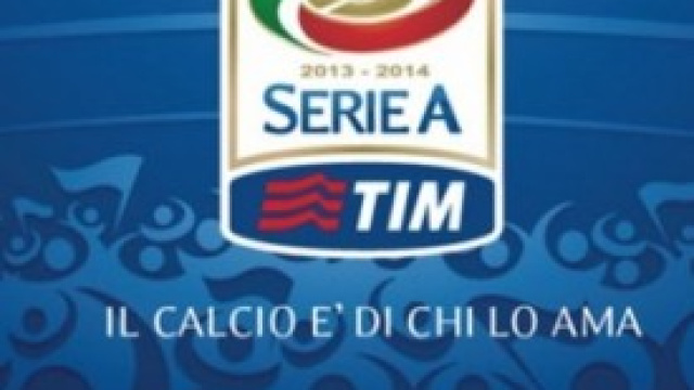 Calendario e pronostici 19a giornata Serie A