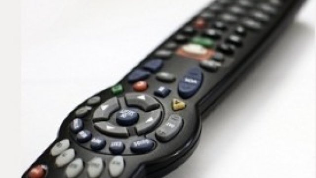 Canone Rai 2014: come pagare ed entro quando