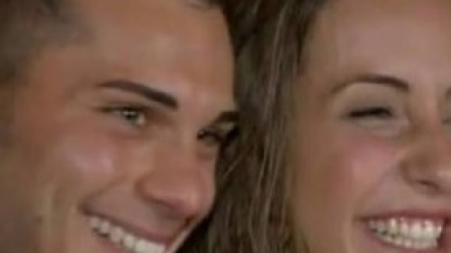 Chi preferisce Anna, Emanuele o Marco?