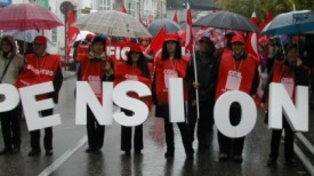 Cosa sono i contributi volontari guida base.