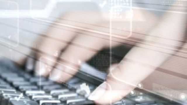 Cyberbullismo, approvata una bozza