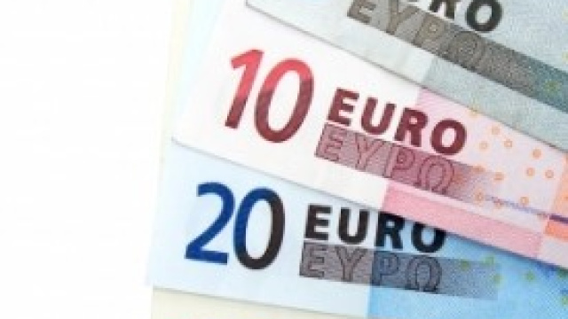 Detrazioni e Rimborso irpef 2014, le novit&agrave;