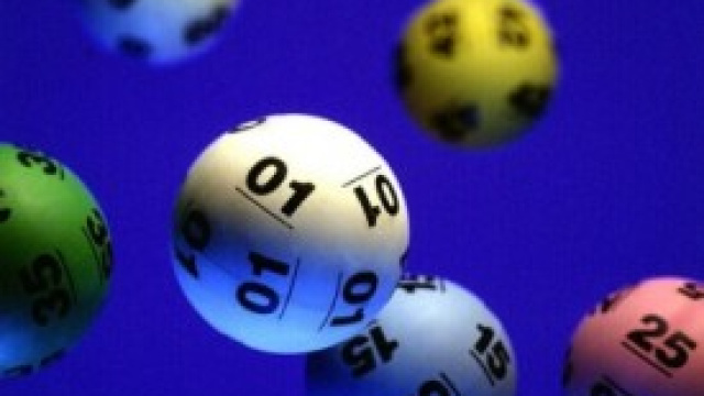 Estrazioni e previsioni Lotto, superenalotto