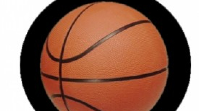 Euro League, i pronostici dei match