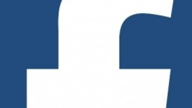 Facebook: il tasto condividi ripristinato 