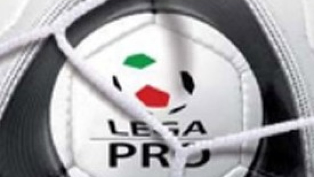 Frosinone-Pisa diretta tv e streaming