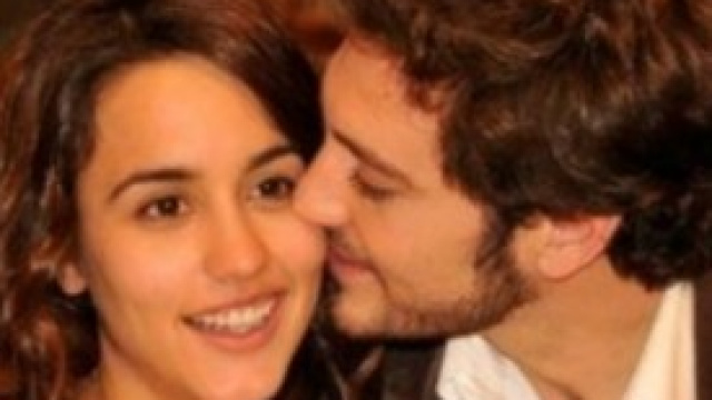 Il segreto: anticipazioni prossime puntate