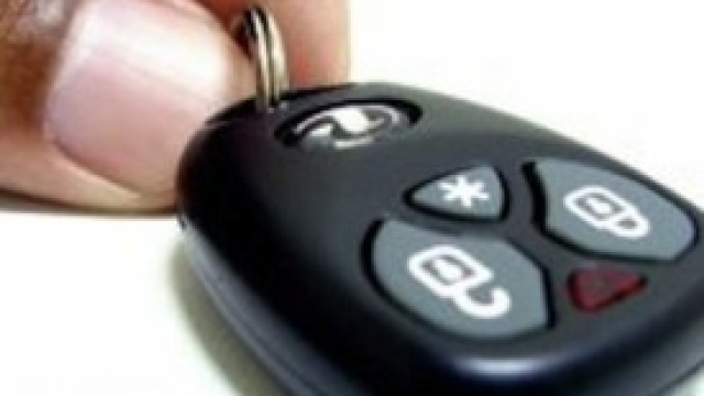 Incidenti stradali in diminuzione