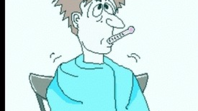 Influenza stagionale 2014