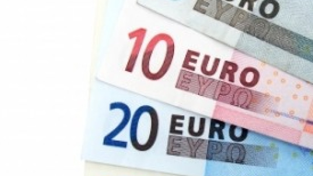 Iuc, aumentano le aliquote e le detrazioni Tasi