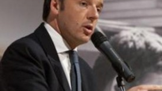 Jobs Act: la proposta di Matteo Renzi