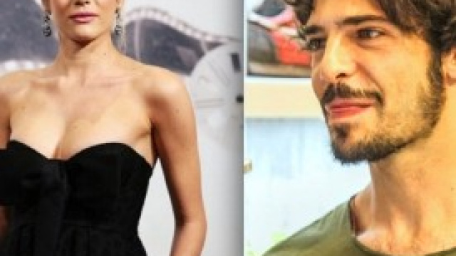 Laura Chiatti e Marco Bocci: cosa c'&egrave; tra loro?