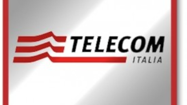 Lavoro: posizioni aperte per Telecom Italia
