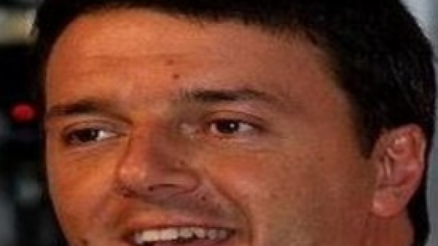 Le proposte sul lavoro di Renzi.