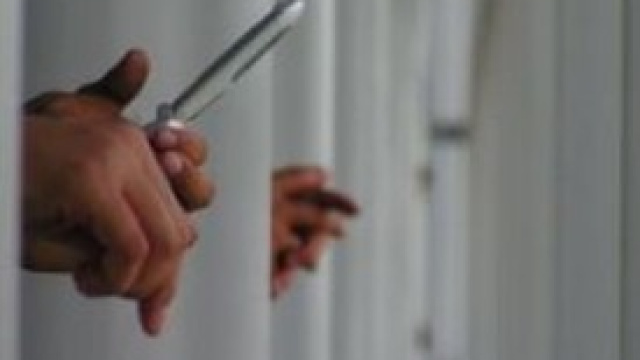 Le ultime novit&agrave; sulla legge sulle carceri.