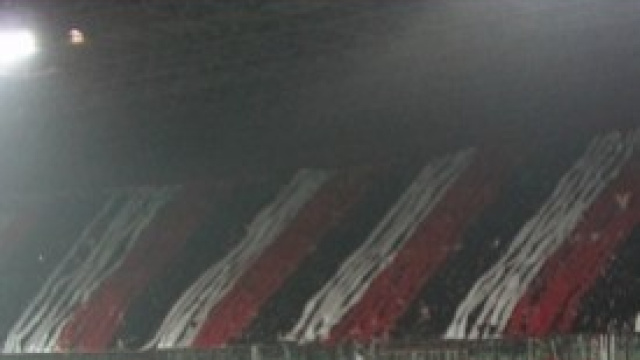 Milan, la probabile formazione anti  - Sassuolo