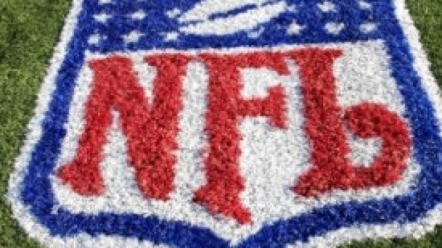 NFL, con l'avvio dei playoff