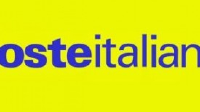 Poste Italiane assume giovani disoccupati