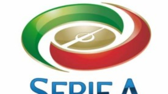 Pronostici 19^ giornata Serie A TIM