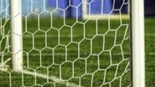 Pronostici e informazioni della 19a giornata.