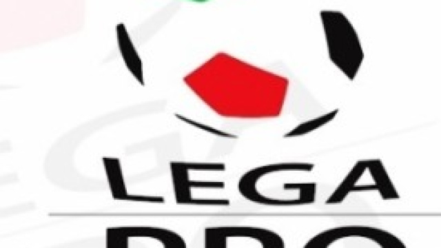 Pronostici Lega Pro, Seconda Divisione, Girone A