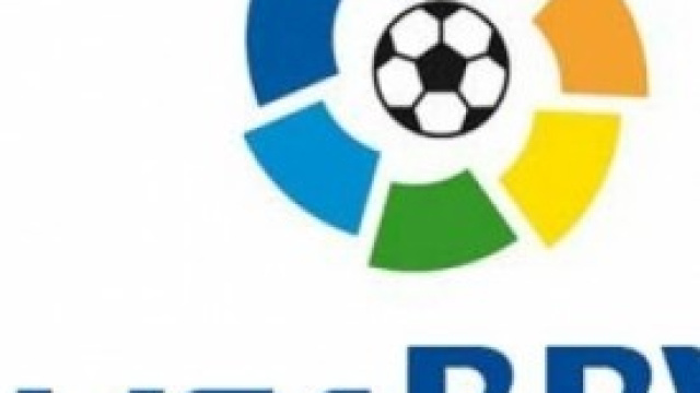Pronostici Liga per le gare del weekend