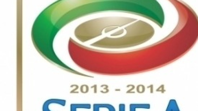 pronostici, serie a, consigli