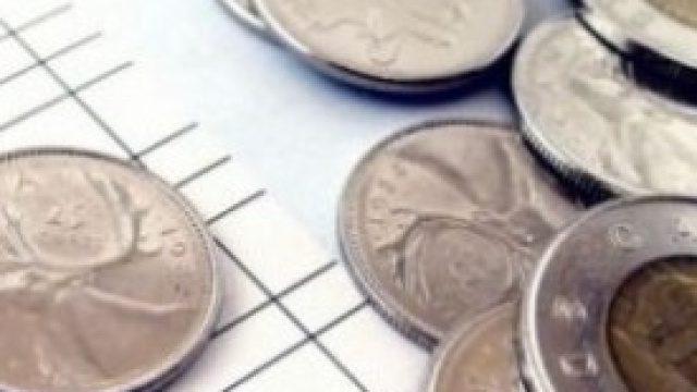 rottamazione cartelle esattoriali equitalia