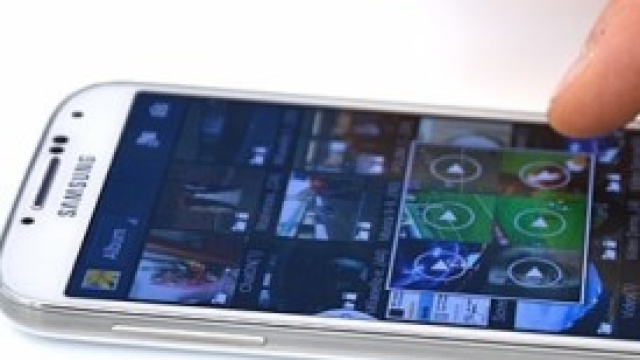 Samsung Galaxy S5 news uscita e prezzo