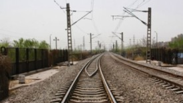 Sciopero treni 10 gennaio 2014 in Emilia Romagna,
