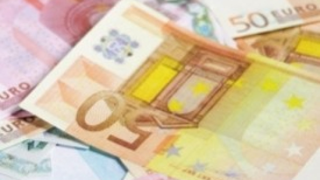 Tasi: detrazioni per i ceti pi&ugrave; deboli