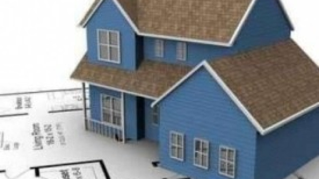 Tasi, la nuova tassa sulla casa