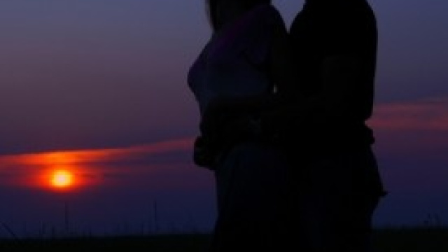 Tempesta d'amore, ecco cosa succeder&agrave;