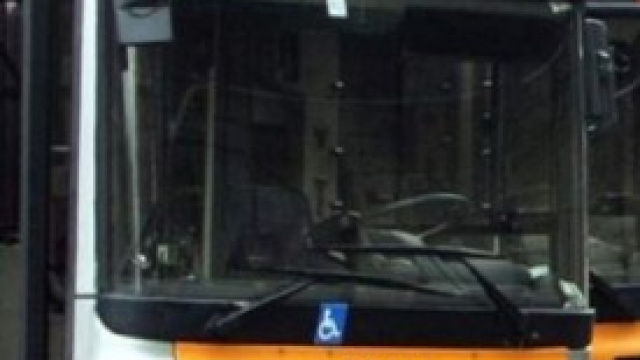 Trasporti, previsto sciopero nazionale