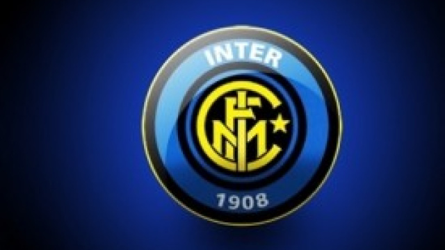 Udinese-Inter streaming live-diretta tv 9 gennaio