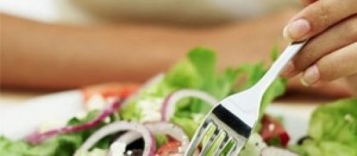 son propensos a la caries dental