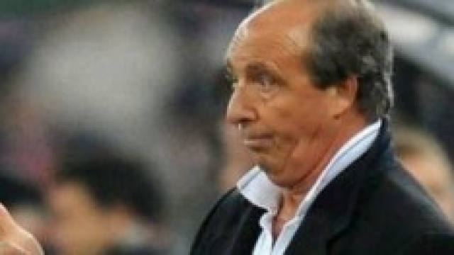 Calcio Torino-Copenaghen, Europa League: orario 