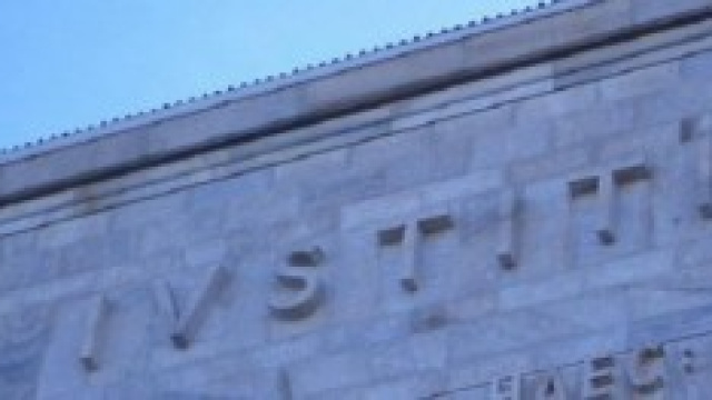 Cassazione, attenuanti anche per stupro completo