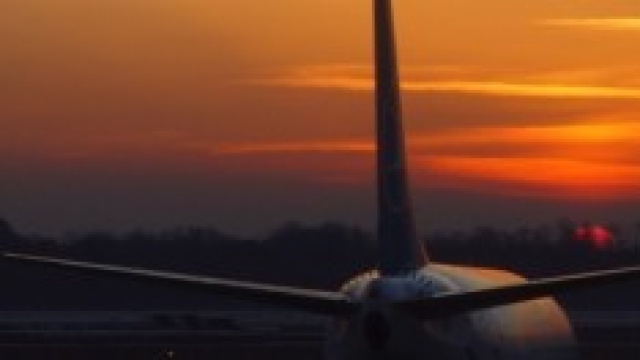 cellulari e tablet anche in volo?