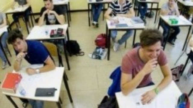 Concorso scuola 2015 e Graduatorie d&rsquo;istituto